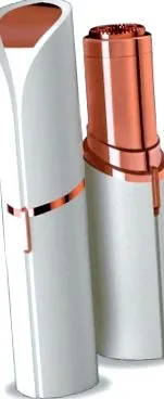 beépített LED-es lámpákkal