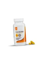 fleximo fleximo