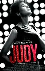 judy 2019