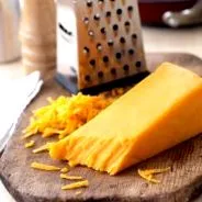 cheddar sajt