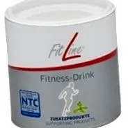 ital fitness