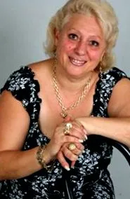 stefanova után