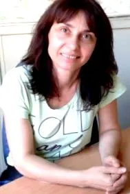 svetoslav svetoslav