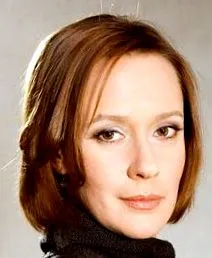 élet dmitrieva