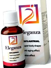 eleganza eleganza