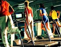 akkor fitnesz