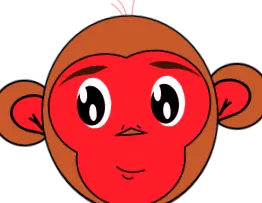 legpontosabb