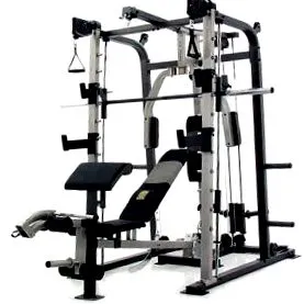 fitnesz