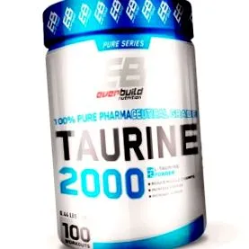 taurine