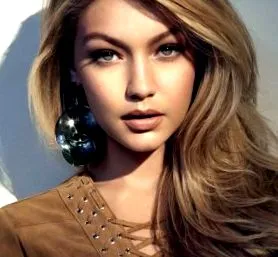 osztozik hadid