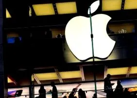 apple megvásárolja
