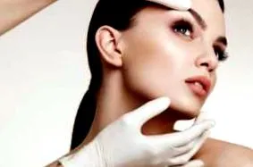 sunclinic