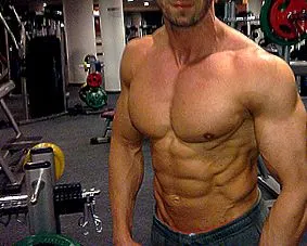 fitness néhány