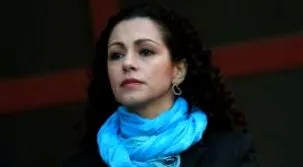csontok elena