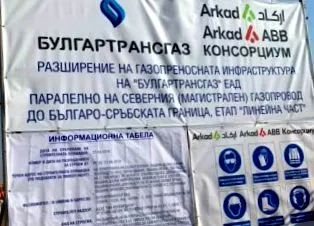 energiaprojektek csapdájába