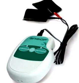 elektroforézis ecoconsult