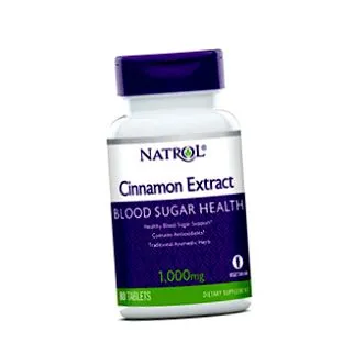 tabletta natrol
