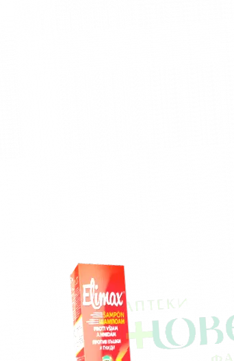 anti sampoo