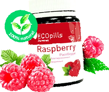 ecopills fogyókúrás