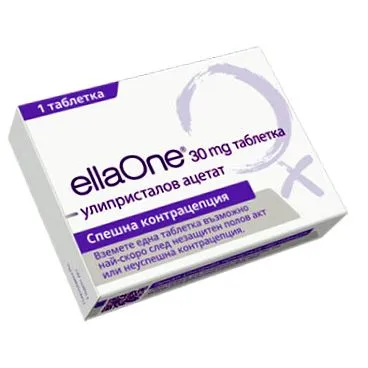 szex ellaone