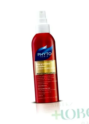phyto színhosszabbításhoz