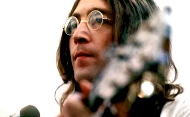 lennon