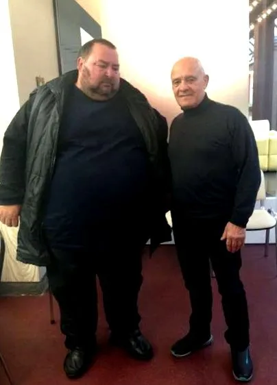 jelenség étellel