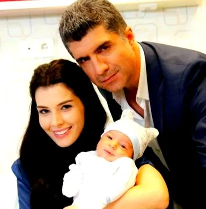 interjú körülöttem