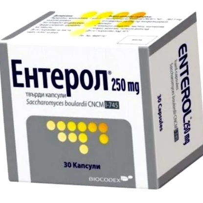 enterol enterol