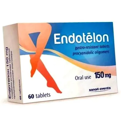150mg 60pcs