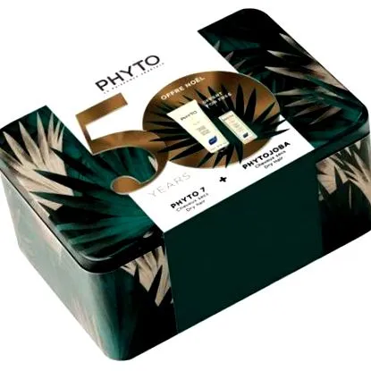 krém phyto