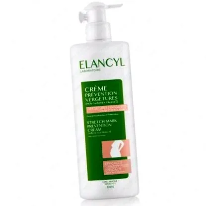 elansil
