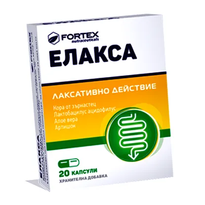 fortex fortex