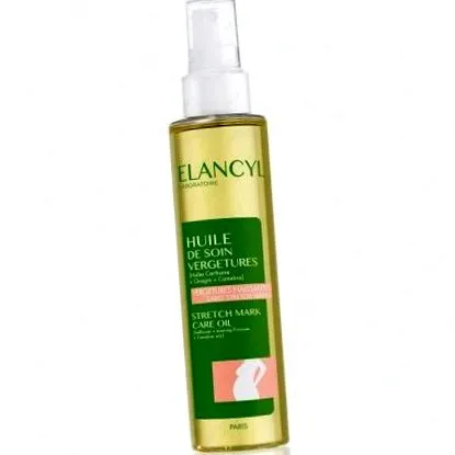elansil húlások