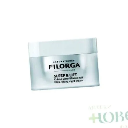filorga lift