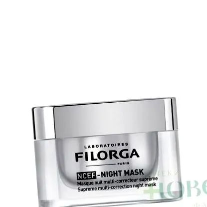 filorga filorga
