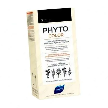 photocolor