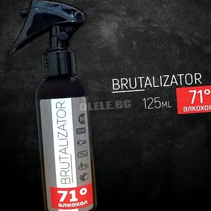 édesítőszer stevia