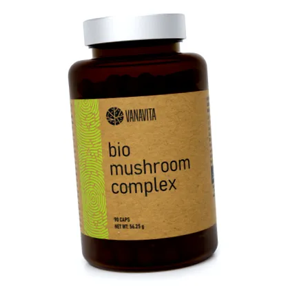 gombakomplexum gombakomplexum