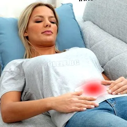 újszerű ELEKTROSTIMULÁCIÓS FOLYAMAT