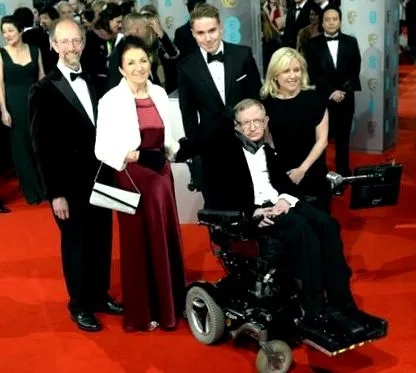 redmain bafta-t