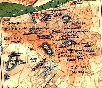 philippopolis