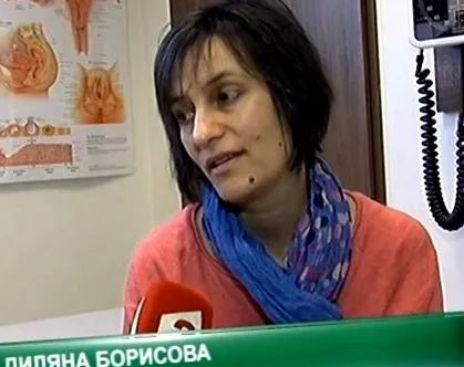 embolizálása embolizálása