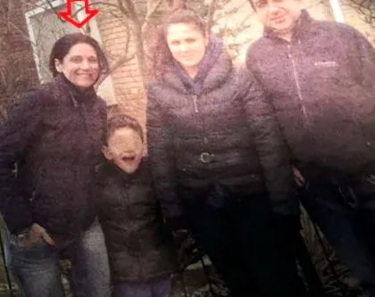 volt befolyásos