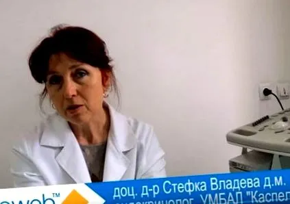 kezelése hatékony