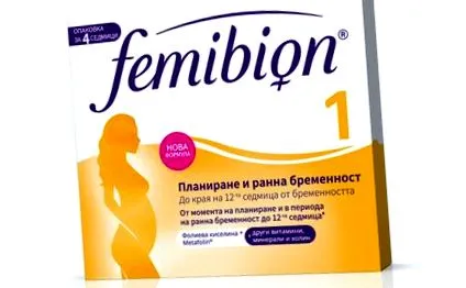korai femibion