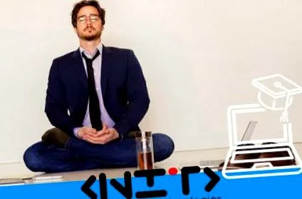 döntéshozás internetes