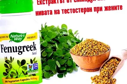 növeli tesztoszteronszintjét