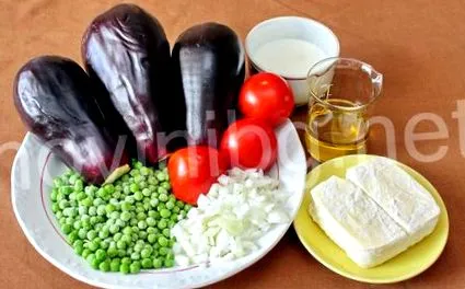 nagyon padlizsánt