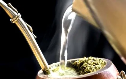 amelyek stimulánsok